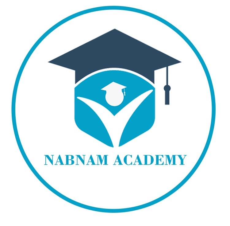 NAJ logo