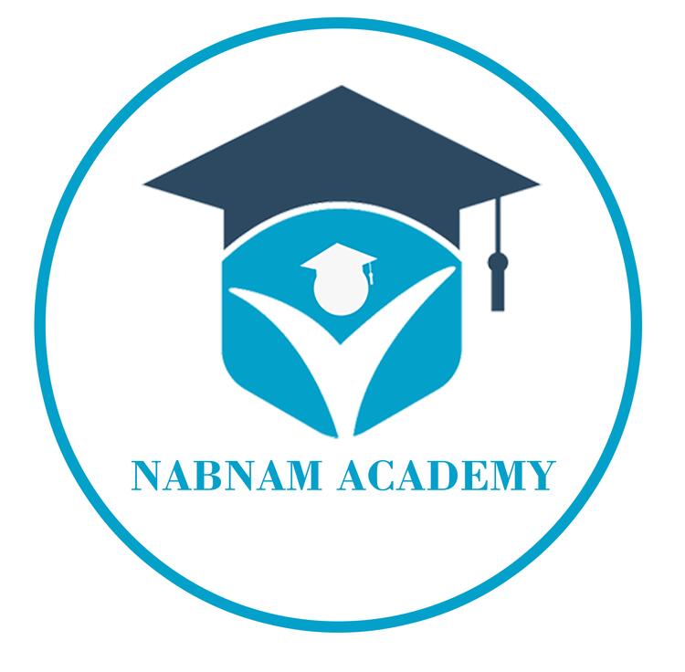 NAJ logo