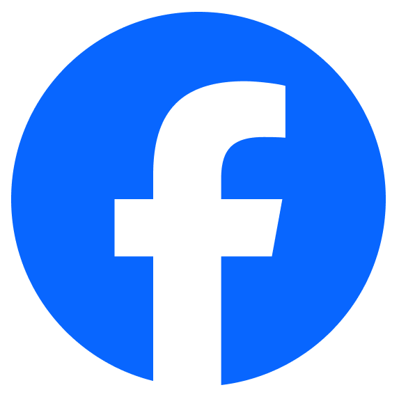 FB