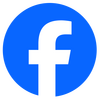 FB